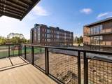8342 Center Street - Photo 19