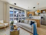 8342 Center Street - Photo 4