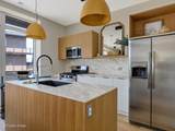 8342 Center Street - Photo 5