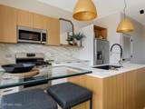 8342 Center Street - Photo 6