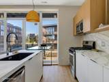 8342 Center Street - Photo 7