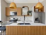 8342 Center Street - Photo 8