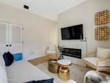 8342 Center Street - Photo 10