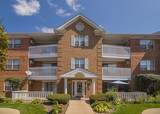 6551 School Street - Photo 1