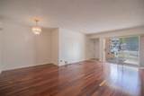 6551 School Street - Photo 2