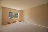 6551 School Street - Photo 11