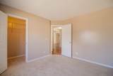 6551 School Street - Photo 12