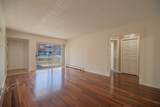 6551 School Street - Photo 3