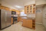 6551 School Street - Photo 5
