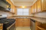 6551 School Street - Photo 6