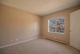 6551 School Street - Photo 7