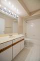 6551 School Street - Photo 8