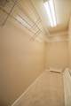 6551 School Street - Photo 9
