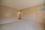 6551 School Street - Photo 10