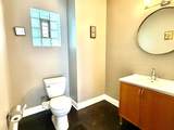 831 Ashland Avenue - Photo 7