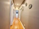 831 Ashland Avenue - Photo 8