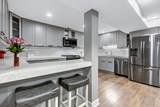 443 45th Place - Photo 10