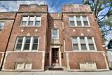 608 Mayfield Street - Photo 1