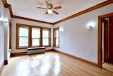 608 Mayfield Street - Photo 2