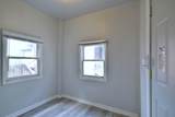 608 Mayfield Street - Photo 11