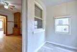 608 Mayfield Street - Photo 12