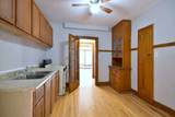 608 Mayfield Street - Photo 13