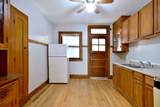 608 Mayfield Street - Photo 14