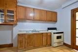 608 Mayfield Street - Photo 15