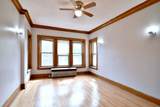 608 Mayfield Street - Photo 3