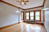 608 Mayfield Street - Photo 4