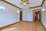 608 Mayfield Street - Photo 5