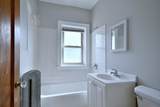 608 Mayfield Street - Photo 6