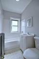 608 Mayfield Street - Photo 7