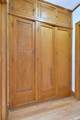608 Mayfield Street - Photo 8