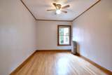 608 Mayfield Street - Photo 9