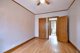 608 Mayfield Street - Photo 10