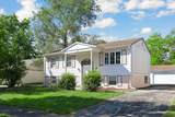 40 Elm Lane - Photo 1