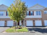 4237 Savoy Lane - Photo 1