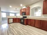 4237 Savoy Lane - Photo 2