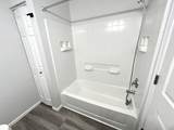 4237 Savoy Lane - Photo 11