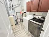 4237 Savoy Lane - Photo 12