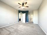 4237 Savoy Lane - Photo 13