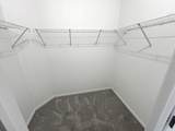 4237 Savoy Lane - Photo 14
