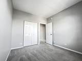 4237 Savoy Lane - Photo 15