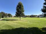 4237 Savoy Lane - Photo 16