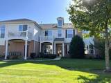 4237 Savoy Lane - Photo 17