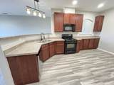 4237 Savoy Lane - Photo 3
