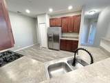 4237 Savoy Lane - Photo 5