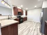 4237 Savoy Lane - Photo 6