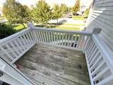 4237 Savoy Lane - Photo 7